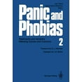 thumbnail image 1 of Panic and Phobias 2: Treatments and Variables Affecting Course and Outcome, 1 of 1