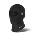 thumbnail image 1 of Cycling Outdoor Bike Cap Reflective Safety Biking Motorcycle Lightweight Facial Scarf Hunting Hood Warmer Short, 1 of 9