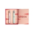 thumbnail image 5 of Set de perfumes Armani Beauty My Way & Acqua di Gioia 9ml, 5 of 5