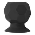 thumbnail image 4 of Scrap Collector, Vinyl Collector Suction Cup Strong Adsorption Portable  For Weeding Black, 4 of 8