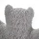 thumbnail image 4 of El mejor regalo, muñeca de murciélago, juguetes de peluche, peluches, decoraciones de Halloween, divertido y cómodo peluche de Halloween, almohada de peluche linda, regalo, 4 of 5