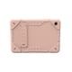 thumbnail image 4 of Teknet Funda Base Correa para Samsung Galaxy Tab A9+ X210 de 11 pulgadas, 4 of 5
