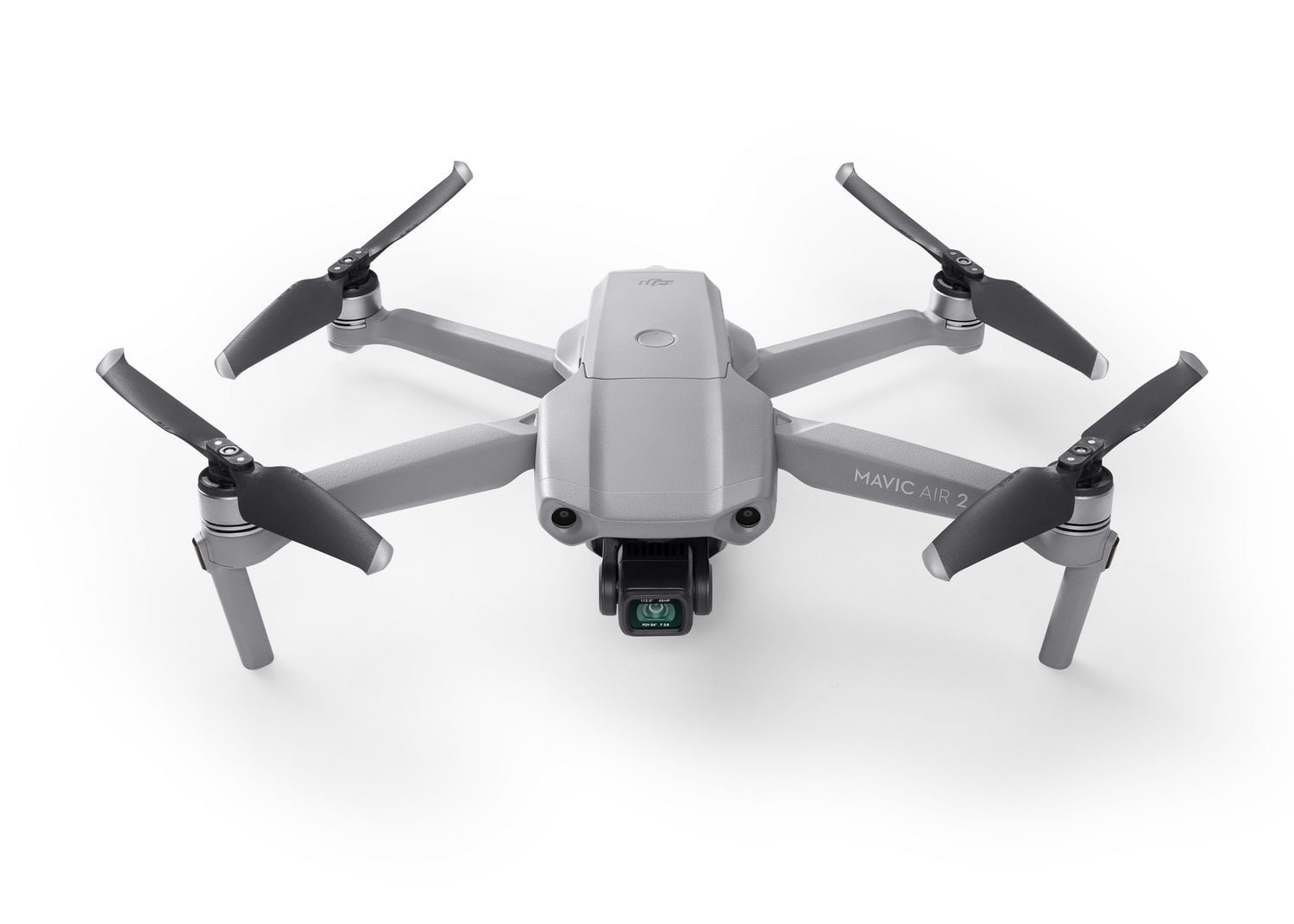 DJI Mavic Air 2 - Walmart.ca