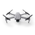 thumbnail image 1 of DJI Mavic Air 2, 1 of 8