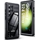 thumbnail image 1 of Funda impermeable Hllhunkhe para Samsung Galaxy S24 Ultra 5G, 1 of 7