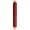 Red, variant on Wire Rolls for Jewelry Making Thin and Flexible Binding Wires Garden Flowers Plant Wire Practical Jewelry Making Tool