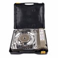 thumbnail image 2 of Butane  Gas Stove, Heat Dissipation Is Uniform Butane Gas Stove, For Fishing Camping, 2 of 8