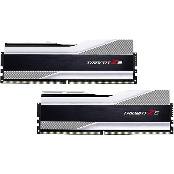 G Skill F5-6000J3040F16GX2-TZ5S Memory 2 x 16 GB