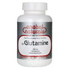 (3 Pack) ANABOL NATURALS L-Glutamine 100 CAPSULE