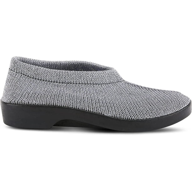 Womens 39 eu to cheap us