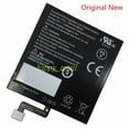 thumbnail image 2 of OZEA- Original Battery St22 For Amazon Kindle Paperwhite 10Th Generation Pq94Wif(2018), 2 of 3