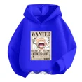 thumbnail image 3 of Sudadera con capucha de una pieza para niños, ropa para niños de Luffy, Sonic, ropa para niños, sudadera con dibujos animados de Naruto para primavera y otoño, sudadera con capucha para adolescentes, 3 of 5