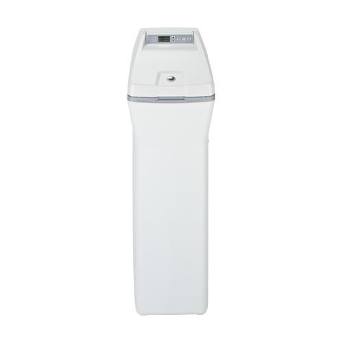 GXSH40V Grain Water Softener with 40 200 Grain Capacity GE Exclusive