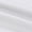 White, variant on Primebeau Thermal Insulated Privacy Blackout Curtain Panels, 84 Inches Long, White, Set of 2