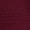 Wine Red, variant on Women Casual Knit Crew Neck Contrast Striped Lantern Long Sleeve Loose Knit Pullover Sweater Khaki M