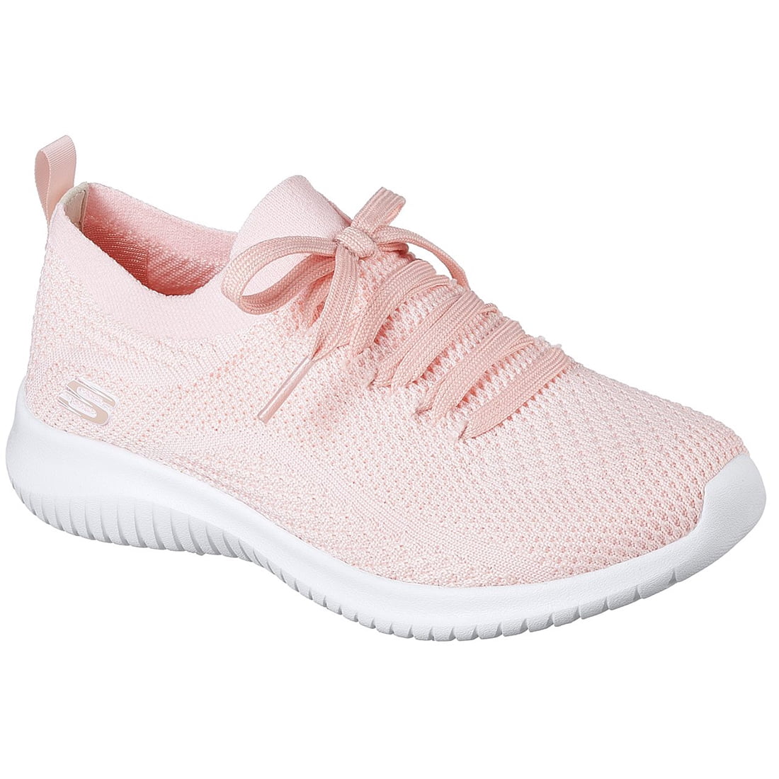Skechers Womens Ultra Flex Statements Economical, stylish, and eye-catching shoes Skechers Womens Ultra Flex Statements Economical, stylish, and eye-catching shoes