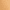 Brown Antelope, variant on Free Assembly Woman's and Women's Plus Sleeveless Cable Knit Mini Sweater Dress, Sizes XS-4X