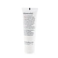 thumbnail image 3 of thisworks - Perfect Hands Hydratation Intense 2,5 oz, 3 of 3