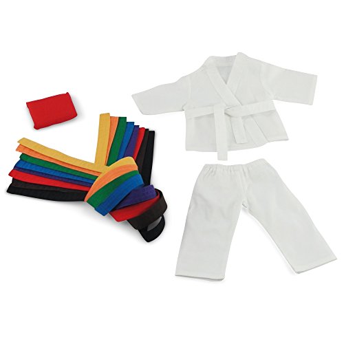 american boy doll accessories