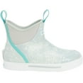 thumbnail image 7 of Women's Wheelhouse Ankle Deck Boot, 7 of 7
