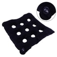 thumbnail image 1 of Cushion, Cushion, Anti-bedsores For Home Hospital, 1 of 8