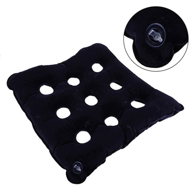 Cushion, Cushion, Anti-bedsores For Home Hospital