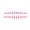 D, variant on Valentine’s Day Press On Nails Short Glossy Acrylic Fake Nails with Heart Design, Valentines Day Nails Set Press-ons, Artificial False Nails with Jelly Adhesive Glue for Women Nail Art 24PCS