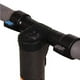 thumbnail image 3 of Scooter Eléctrico Impermeable Funda Protectora De Silicona Panel De Placa De Circuito Protector De Cubierta Para Ninebot Es1 Es2 Es4 Kearding OD010131-01, 3 of 6
