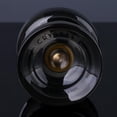 thumbnail image 3 of Yoyo MAGICYOYO K2 Crystal, paquete de 2 unidades para niños y principiantes, 3 of 9