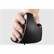 Evoluent VerticalMouse D Large
