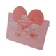 thumbnail image 4 of Regalos para mamá,Tarjeta del día de la madre,Papel,Regalos del día de la madre de la hija,Regalos del día de la madre para la madre,Día de la madre Estilo C, 4 of 8