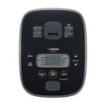 thumbnail image 6 of Zojirushi NW-QAC10 Induction Heating Rice Cooker & Warmer 5.5 Cup, 6 of 9
