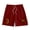 B03, variant on Blue Lock Meguru Bachira Team Uniform Sports Suit Shorts T-shirt Anime Sports Shirt Merch Unisex Sportswear