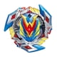 thumbnail image 2 of B-X TOUPIE BURST air knight k5 BURST B-131 DEAD PHOENIX SPINNING TOP, 2 of 5