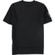 thumbnail image 2 of Adidas Boys Kansas City Sporting Jersey, black, Big Kids (8-20), S, 2 of 3