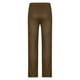 thumbnail image 3 of Pantalones largos para hombre, pantalones personalizados, pantalones de traje con botones y bolsillos, leggings, pantalones casuales, pantalones para hombre, 3 of 5
