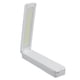 thumbnail image 3 of Lámpara de mesa plegable multiusos, luz LED de lectura para uso doméstico., 3 of 6