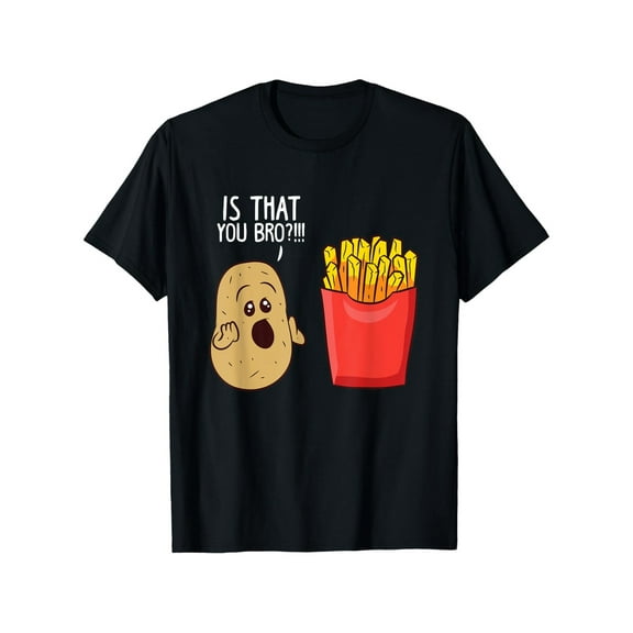 Unisex Casual Tee for Men & Women, Christmas & New Year Gift Idea, S-xxxl Sizes, Black, Gift Idea Tshirt | Humorous Graphic Tee | Breathable Fabric, Funny T Shirts