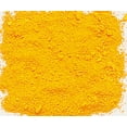 thumbnail image 6 of Sennelier Dry Pigment, 120g Jar, Cadmium Yellow Orange, 6 of 6