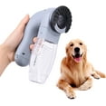 thumbnail image 1 of Pet Hair Vacuum, Portable Vacuum, Hair Cleaner Tool for Dogs and Cats, 1 of 5