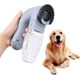 thumbnail image 1 of Aspiradora de pelo para mascotas, aspiradora portátil, herramienta limpiadora de pelo para perros y gatos TUNC Sencillez, 1 of 5