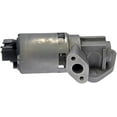 thumbnail image 3 of Dorman EGR Valve 911-203 Solutions OE; Remplacement OE; avec Matériel de Montage/joints, 3 of 3
