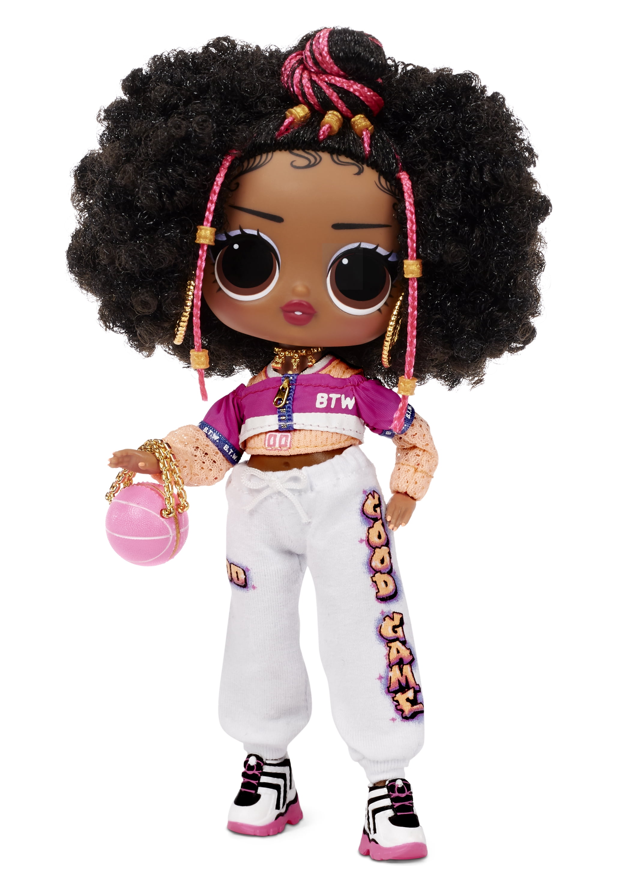Surprise Tweens Doll Assorted By Surprise! At Fleet Farm | lupon.gov.ph
