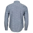thumbnail image 4 of Mountain Khakis Men's Bison Etch Shirt, 4 of 4
