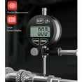 thumbnail image 2 of MOMOJIA Industrial Grade Digital Micrometer Oil Resistant Design With High Sensitivity For Measurement, 2 of 18