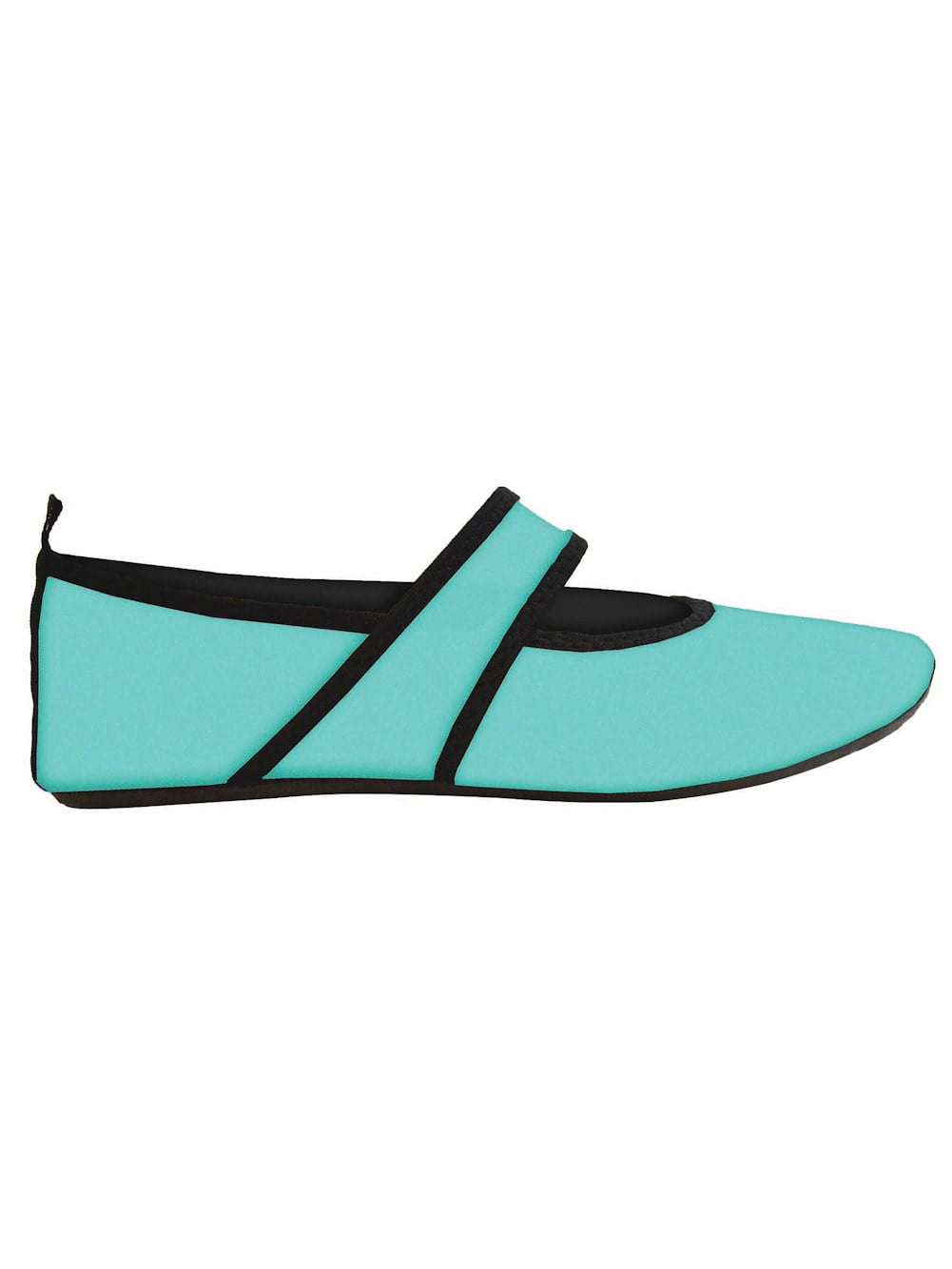 futsole amazon