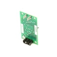thumbnail image 3 of Nemco Control Board, Display, Bpii 48742 - Genuine OEM Replacement Part, 3 of 4