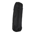 thumbnail image 4 of Monopatín Sharpla Mochila Bolsa de transporte para monopatín Impermeable Longboard 855 cm, 4 of 7