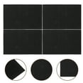 thumbnail image 3 of 4 Sheets Led Light Blackout Stickers Light Shading Stickers Blackout Stickers For Light, 3 of 7