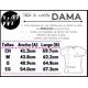 thumbnail image 4 of Playera Wear Print, Metallica Varios Diseños, 4 of 5